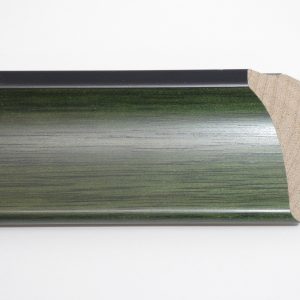 PG7200