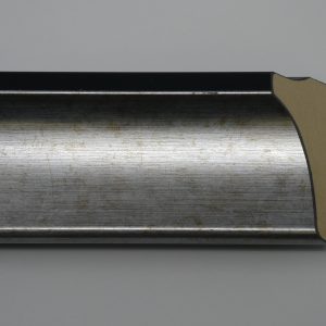 PG7201