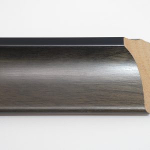 PG7202