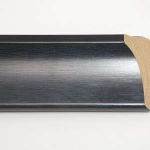 PG7204