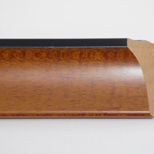 PG7205