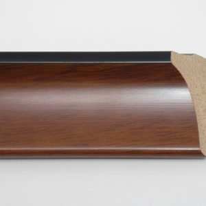 PG7207