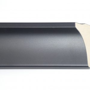PG7209