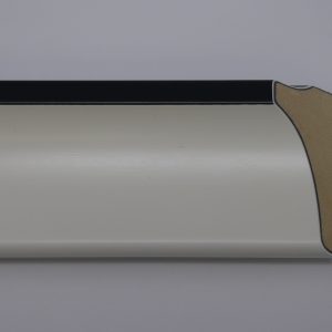 PG7210