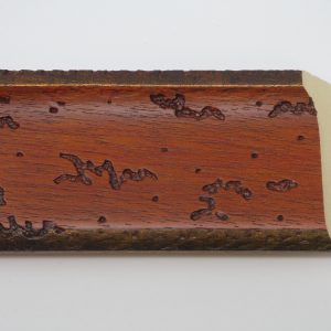 PG7225