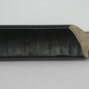 PG7739