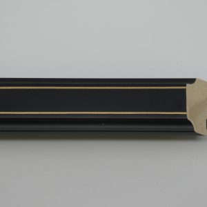 PG8406