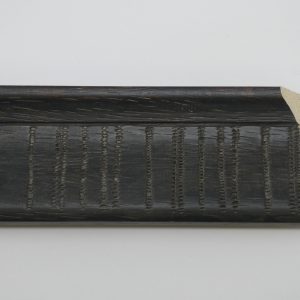 PG8408