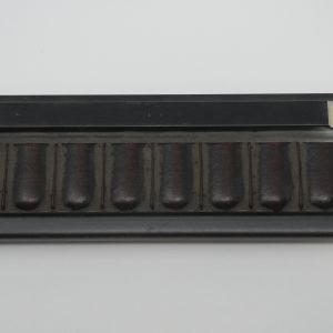 PG8415