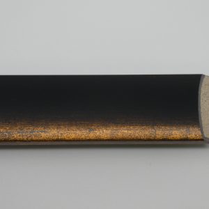 PG8447
