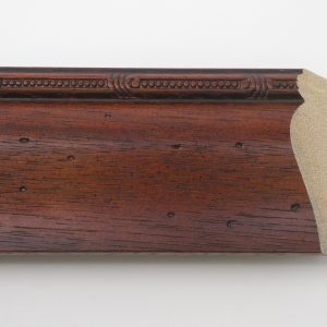 PCM4002