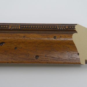 PCM4004