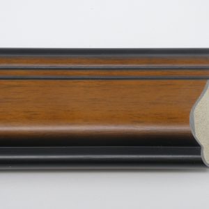 PF1025