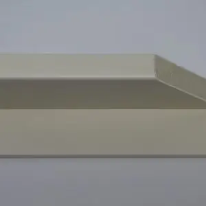 PF1605