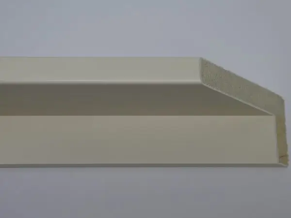 PF1605