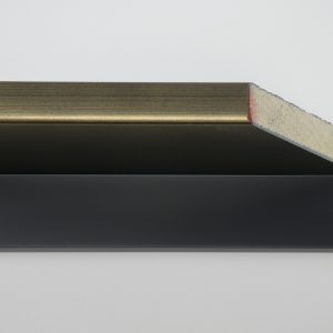 PF1621