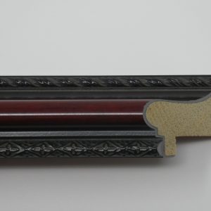 PF9014