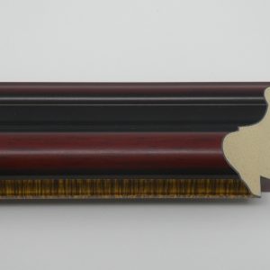 PF901979
