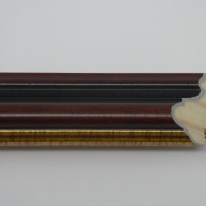 PF901980