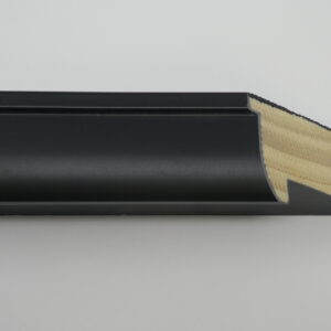 PF3016