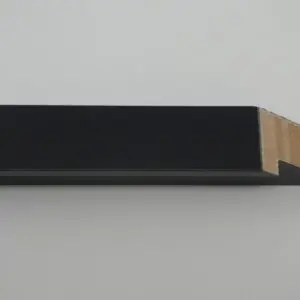 PF3017