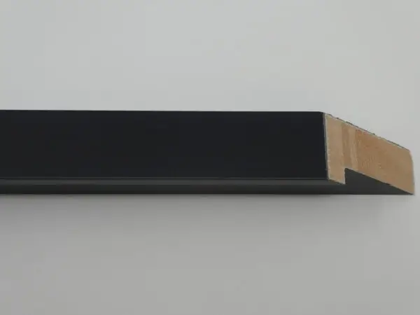 PF3017