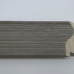 PG-R10