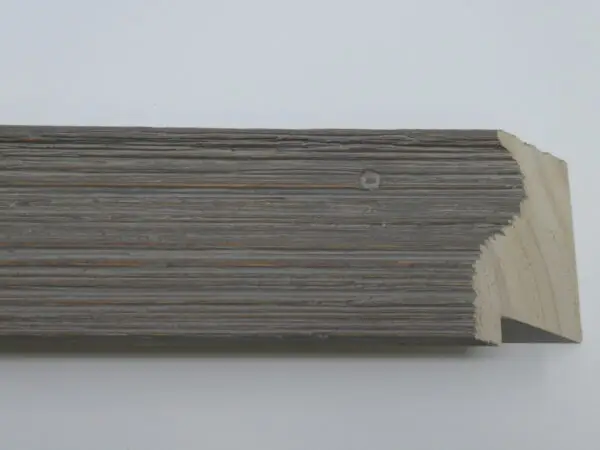 PG-R10