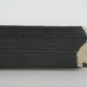 PG-R11