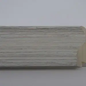 PG-R12