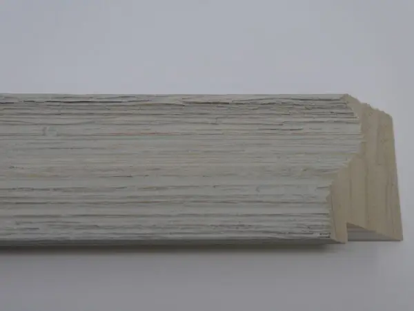PG-R12
