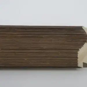 PG-R13