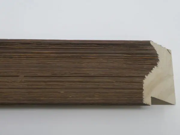 PG-R13