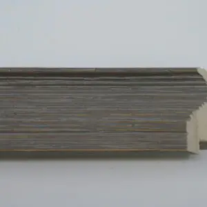 PG-R410