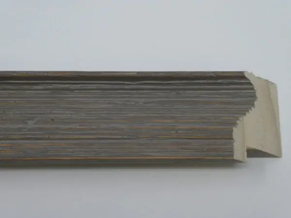 PG-R410