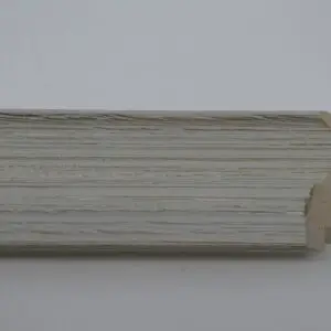 PG-R412