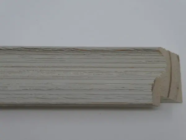 PG-R412