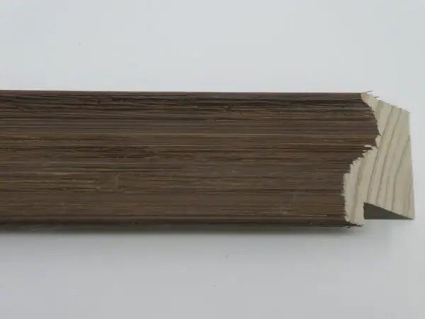 PG-R413