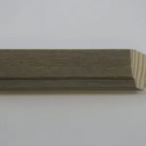PG1280-495