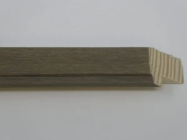 PG1280-495