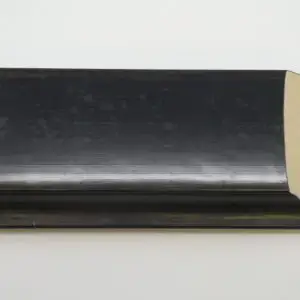 PG6478