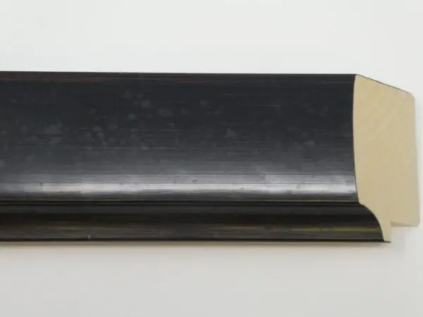 PG6478