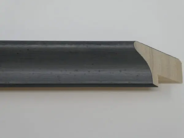 PG7031