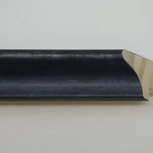 PG7034