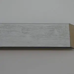 PG7430