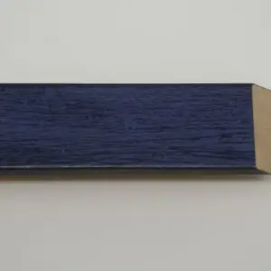 PG7434