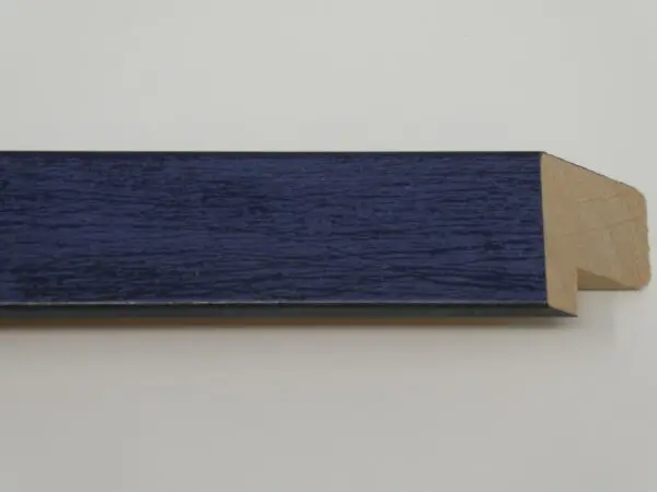 PG7434