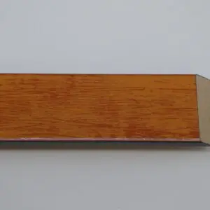 PG7435