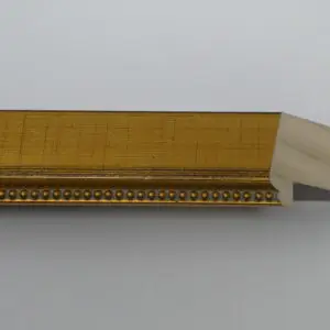N.0769