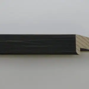 PCC-120